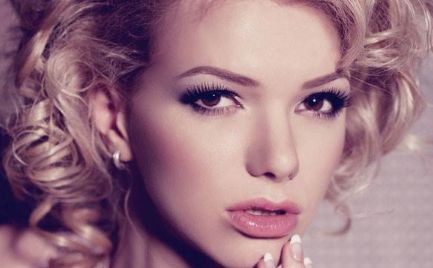 北京整形中縮短手術技術好的醫(yī)生專家推薦