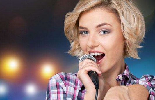 蘇州愛思特醫(yī)療美容醫(yī)院怎么樣？深度解析醫(yī)生資質(zhì)與項(xiàng)目價(jià)格