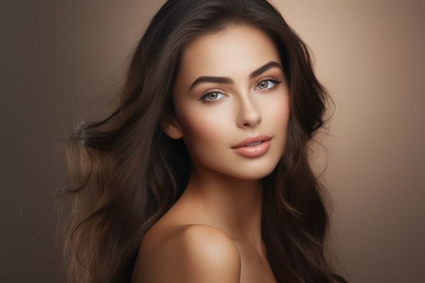 沈陽哪個(gè)醫(yī)院做拉皮手術(shù)受歡迎，實(shí)力出眾！