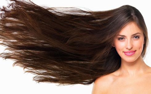 深圳哪家醫(yī)院更適合乳頭矯正手術？