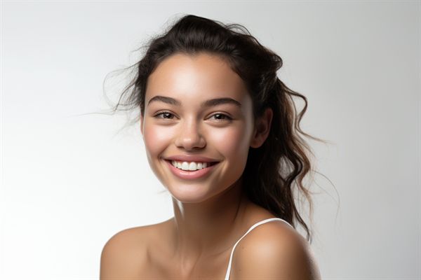 佛山隆胸費(fèi)用透明公開，起步價10000元！