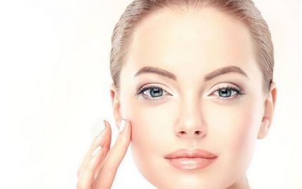 山東整形醫(yī)院綜合實(shí)力排名前五強(qiáng)