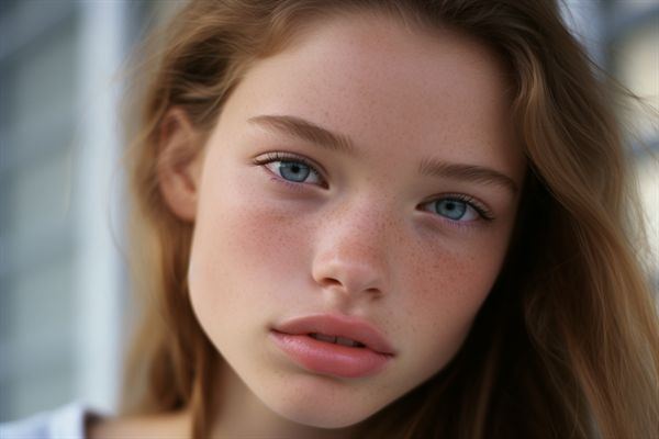 上海整形醫(yī)院哪個(gè)醫(yī)生擅長(zhǎng)脂肪填充術(shù)？醫(yī)生技術(shù)及優(yōu)勢(shì)介紹！