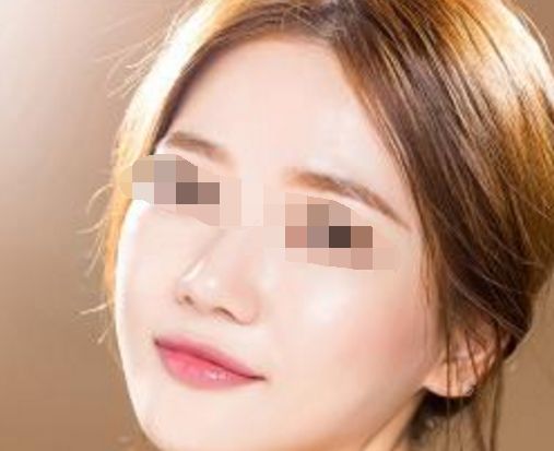 【2024成都唇部醫(yī)院綜合排行榜】專家推薦，口碑好有哪些