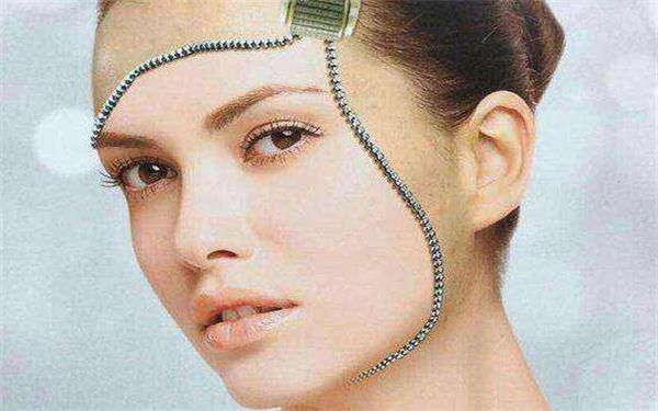 唐山隆鼻醫(yī)院優(yōu)選排行榜，專家推薦十家醫(yī)療機(jī)構(gòu)