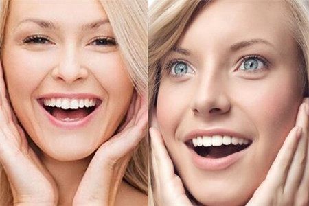 天津下頜角手術(shù)哪家醫(yī)院專業(yè)靠譜？