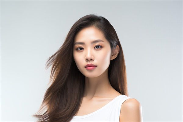 醫(yī)生推薦：10款洗發(fā)水護發(fā)神器