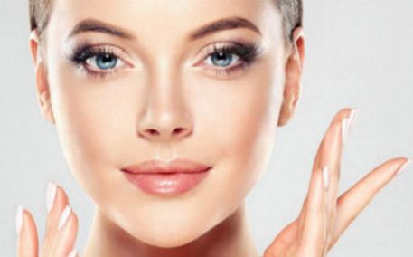 昆明美立方整形美容醫(yī)院的專家介紹及價(jià)格一覽，了解全程專業(yè)服務(wù)！