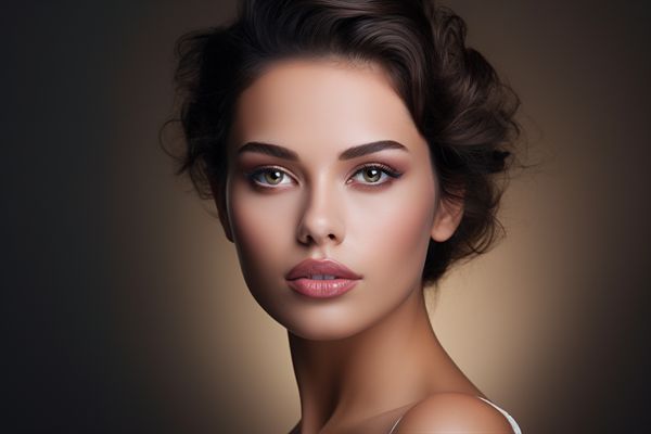 重慶鼻子整形醫(yī)院哪家靠譜？ TOP5專家推薦