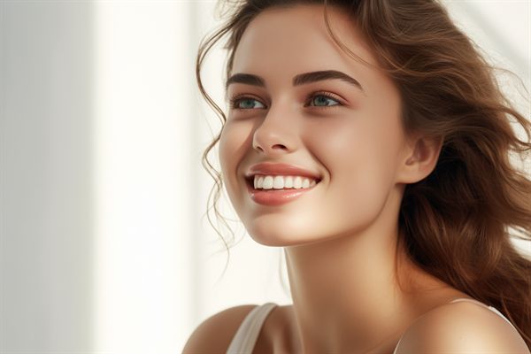 廣州整形醫(yī)院排名公開！8家醫(yī)療機(jī)構(gòu)值得關(guān)注！