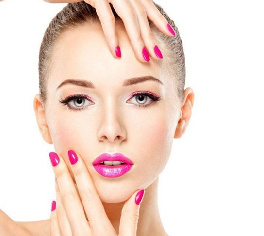 尖峰超聲王醫(yī)院認證機構(gòu)查詢