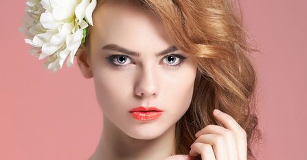 溫州哪家整形美容醫(yī)院實(shí)力最強(qiáng)？