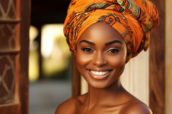 改善膚色問題，嘗試輕醫(yī)美光電技術(shù)如何？新時(shí)代明亮示范！