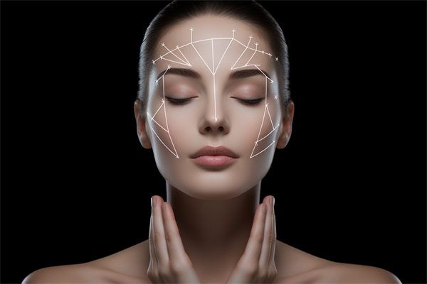 曾熬醫(yī)生隆鼻費(fèi)用一覽：打造精致鼻部，價(jià)格合理！