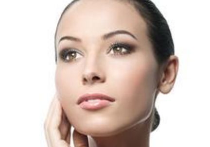 沈陽華美植發(fā)醫(yī)院：PNP微針植發(fā)10元毛囊，預(yù)約竇剛醫(yī)生