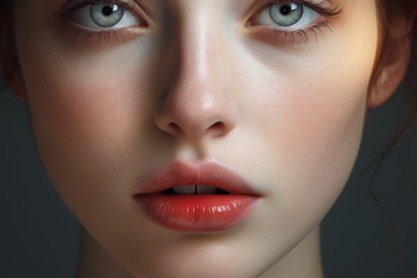 長沙整骨醫(yī)院排名首屈一指，鵬愛醫(yī)療實(shí)力突出，全面介紹正規(guī)整形服務(wù)及價(jià)格