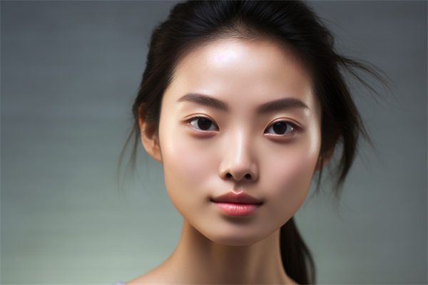 南通隆鼻醫(yī)院推薦：口碑技術(shù)分析(維多利亞、康美、美貝爾上榜)