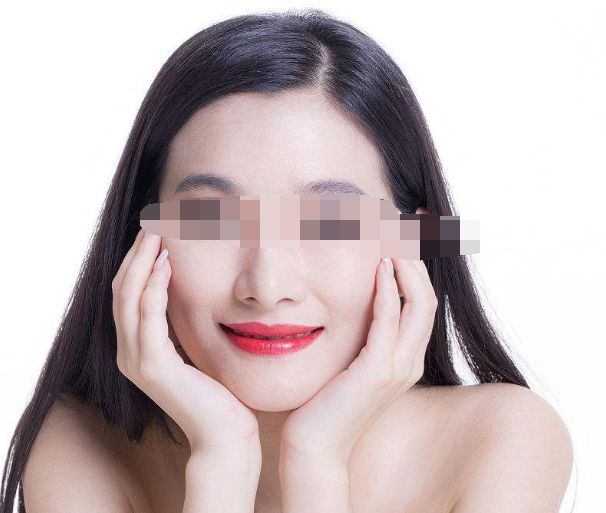 邵陽哪家整形醫(yī)院好口碑？