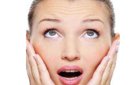 2024年重慶哪家醫(yī)院為您提供優(yōu)質(zhì)整形服務？