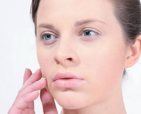 曼托隆胸上海哪家醫(yī)院技術佳？求助資深人士推薦