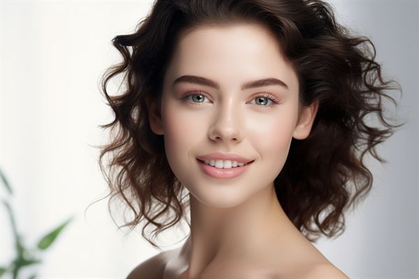 軟骨隆鼻費(fèi)用詳解：三大標(biāo)準(zhǔn)揭秘整形價格