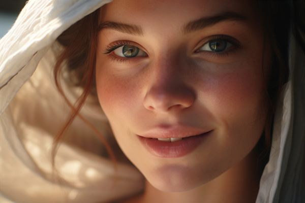 2023年天津私密整形醫(yī)院終極盤點-公立私立醫(yī)療機構(gòu)匯總