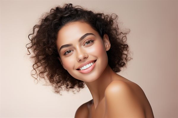 武漢御尚美整形醫(yī)生，專業(yè)整容案例分享！