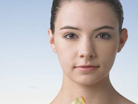 深圳嘉柏瑞醫(yī)療美容的評價如何？醫(yī)院的醫(yī)生團隊怎么樣？有什么治療效果分享