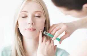 成都哪家醫(yī)院可以做胸部美容呢？