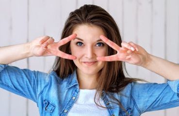 深圳地區(qū)晶體植入手術(shù)有經(jīng)驗的醫(yī)生列表