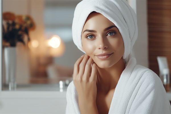 額頭填充價格表大揭秘！3間知名醫(yī)院等著您挑選