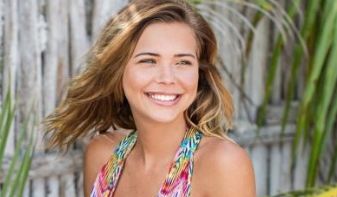 北京名醫(yī)李奇軍：生長因子，優(yōu)質效果與實惠價格