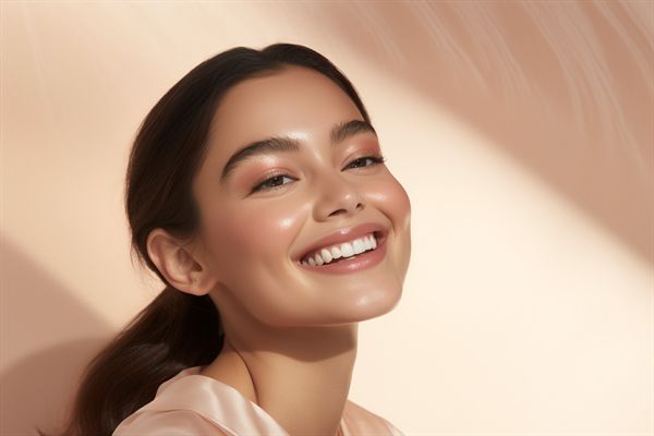 上海九院預(yù)約掛號(hào)攻略：便捷網(wǎng)上預(yù)約方式與電話(huà)公布