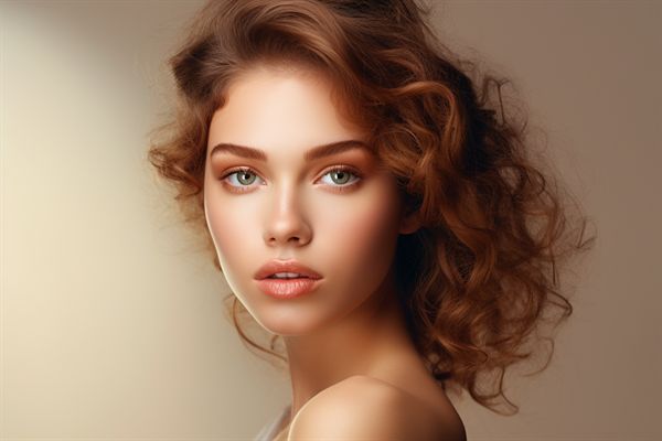 常熟瑞麗醫(yī)院醫(yī)療美容科揭秘：靠譜嗎？收費(fèi)標(biāo)準(zhǔn)大公開(kāi)