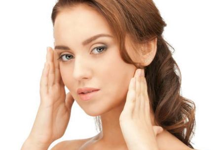 US賽諾秀755蜂巢皮秒祛斑價格及效果分析【附圖】