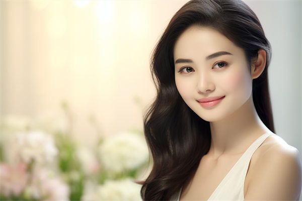 彩光嫩膚煥顏?zhàn)o(hù)膚，肌膚微創(chuàng)無損傷