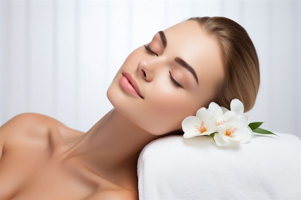 北京八大處隆胸醫(yī)生推薦：真實(shí)案例分享，效果好不好？