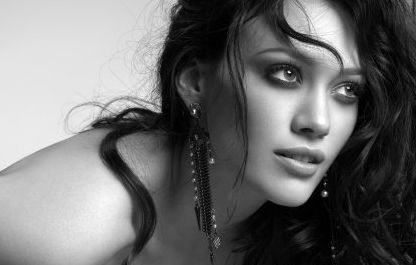 深入解析：深圳假體隆鼻口碑醫(yī)院 топ5，權(quán)威推薦