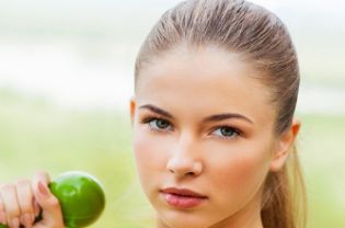 深圳地區(qū)費(fèi)用透明的整形醫(yī)院排行榜