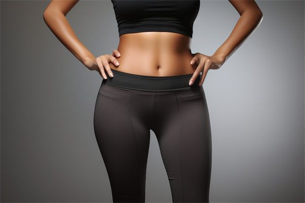 北京自體脂肪填充醫(yī)院哪家好？這5家實力雄厚、案例豐富