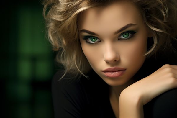 金華東陽中醫(yī)院燒傷美容整形科專業(yè)介紹及口碑評價！