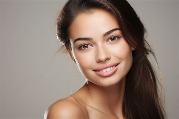 成都金牛區(qū)蜀尚蓉雅整形門診部，技術(shù)專業(yè)可靠，用戶好評(píng)一流！醫(yī)院簡(jiǎn)介及價(jià)格公布