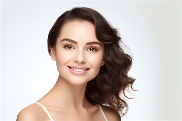 鄭州市整形口碑哪家比較好？這家醫(yī)院上榜，你是否熟知其他醫(yī)院？