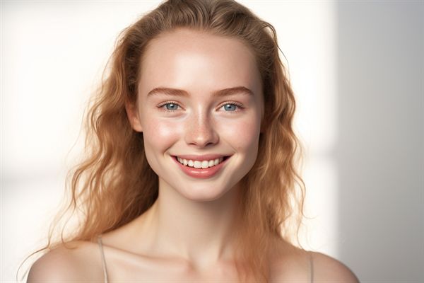 山西疤痕移植效果如何？- 探尋山西地區(qū)前三名優(yōu)秀的植發(fā)醫(yī)院