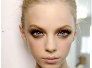 咸陽(yáng)市第一人民醫(yī)院植發(fā)價(jià)格及口碑評(píng)價(jià)匯總！