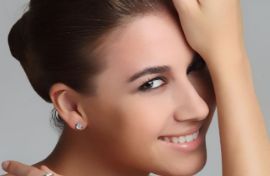 杭州最好的整形醫(yī)院推薦，大牌醫(yī)院帶你看這里