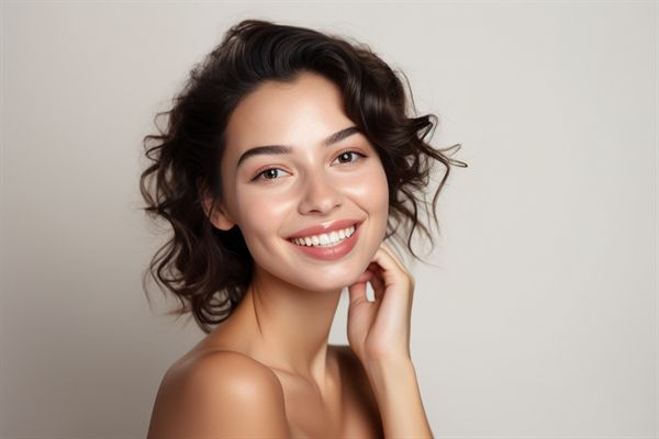 石家莊美萊整形特色項(xiàng)目及醫(yī)師詳解：吸脂、隆胸、雙眼皮