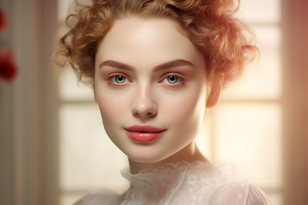 福州整形醫(yī)生合集：醫(yī)界巨擘云集，領(lǐng)銜者、實力派強者登榜！