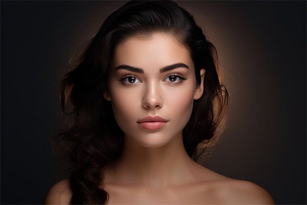 艾灸護(hù)膚小妙招，輕松擁有健康靚麗肌