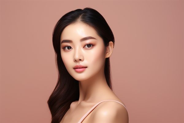 上海醫(yī)院榜單出爐：整形實力機構(gòu)大盤點